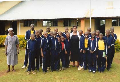 Group photo